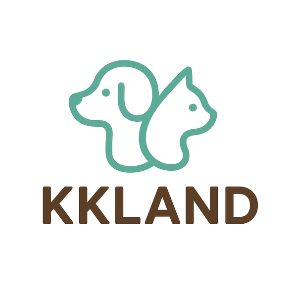 KKLAND